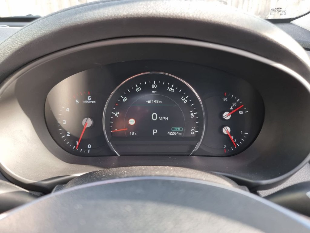 Used Kia Sorento 2018 for sale - 76210856: Photo 26