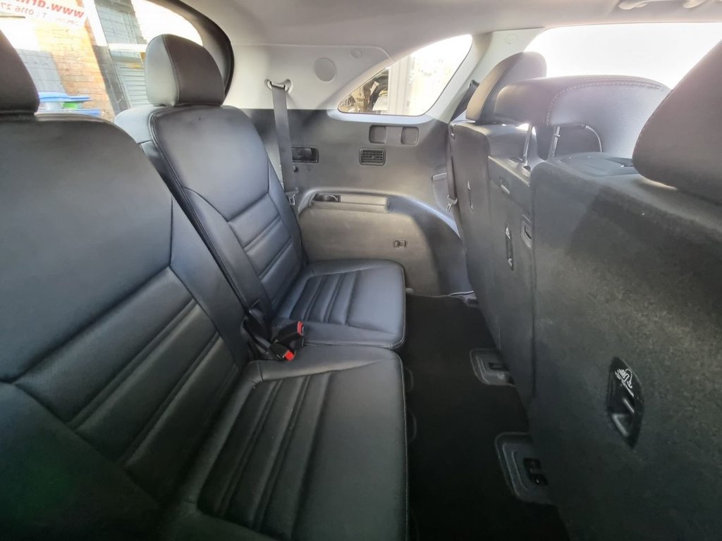Used Kia Sorento 2018 for sale - 76210856: Photo 28
