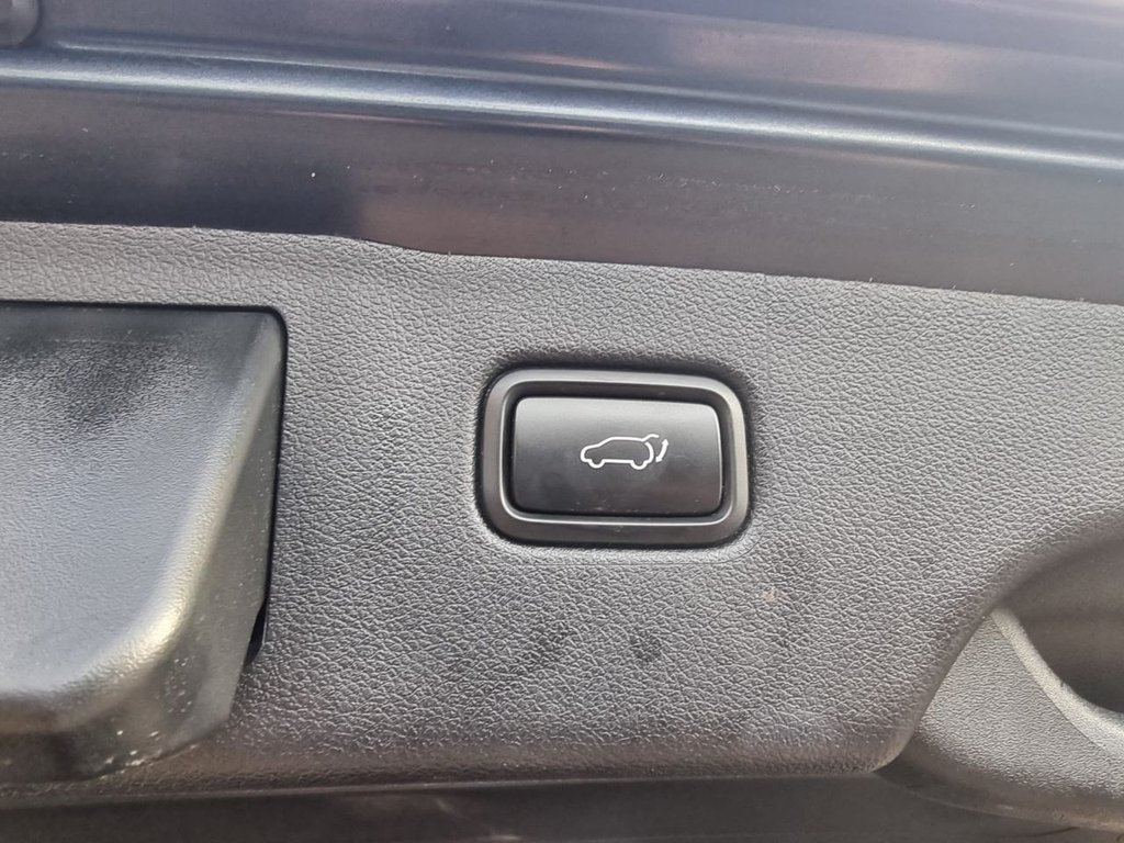 Used Kia Sorento 2018 for sale - 76210856: Photo 42