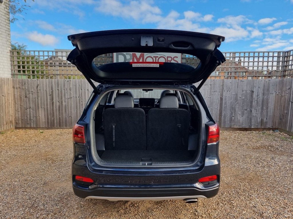 Used Kia Sorento 2018 for sale - 76210856: Photo 43
