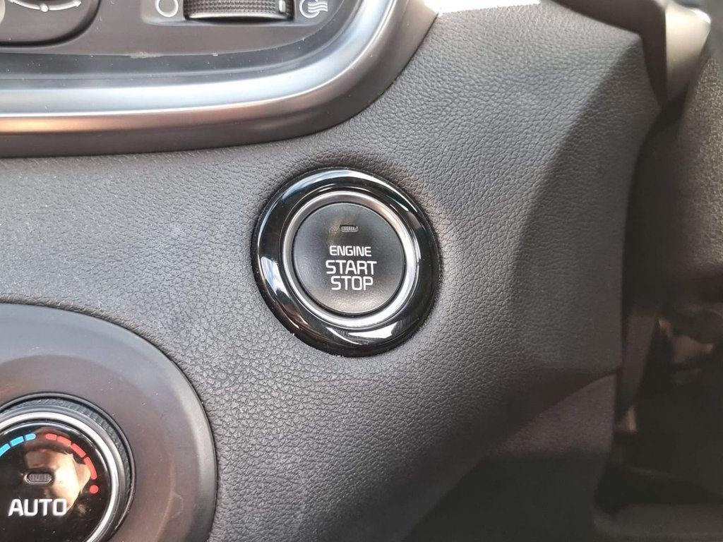 Used Kia Sorento 2018 for sale - 76210856: Photo 48