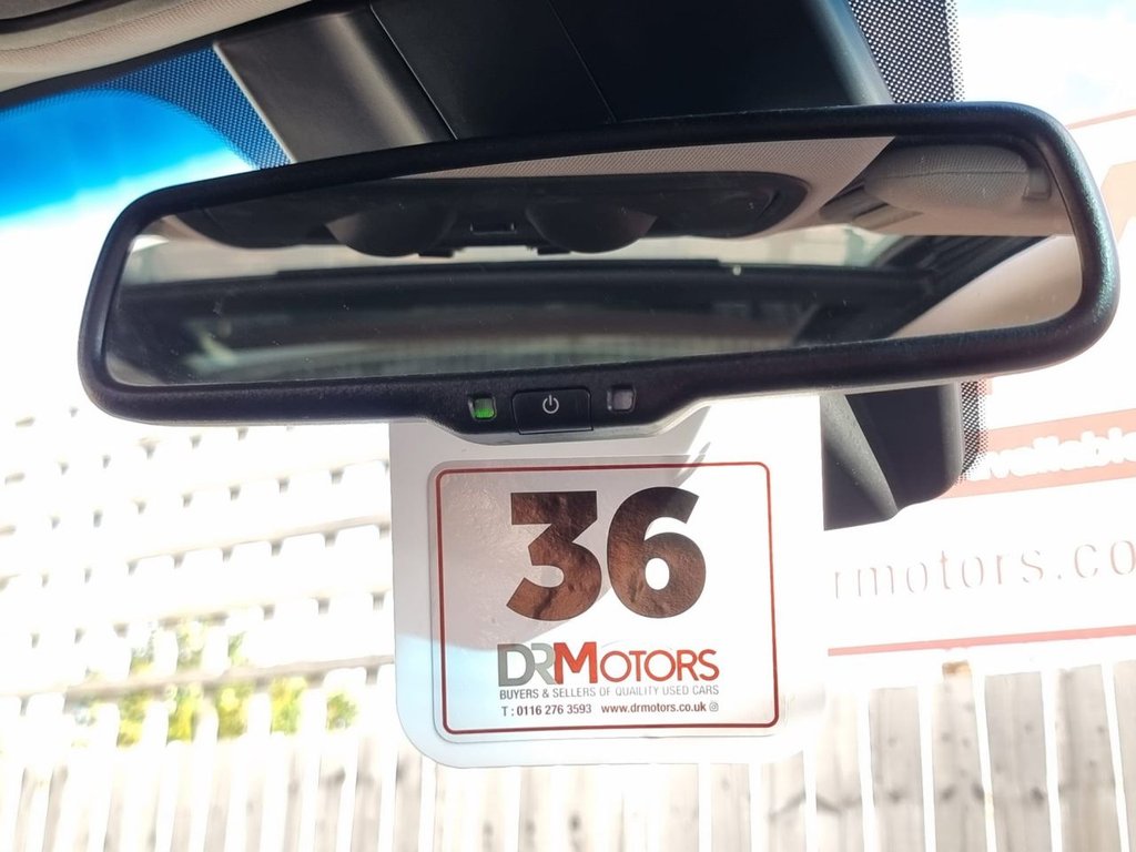 Used Kia Sorento 2018 for sale - 76210856: Photo 49