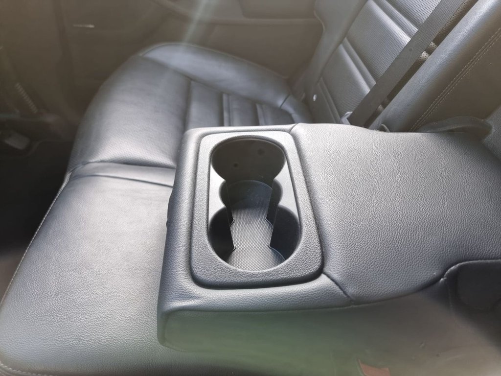 Used Kia Sorento 2018 for sale - 76210856: Photo 50