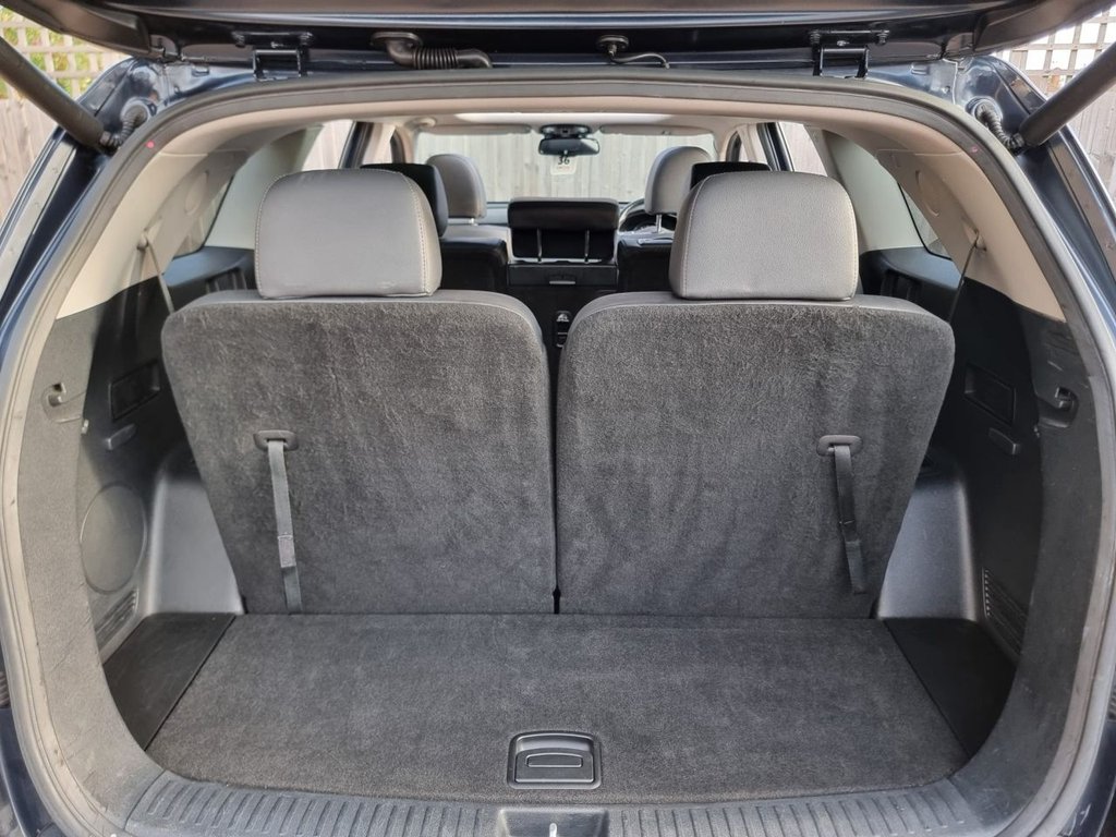 Used Kia Sorento 2018 for sale - 76210856: Photo 9