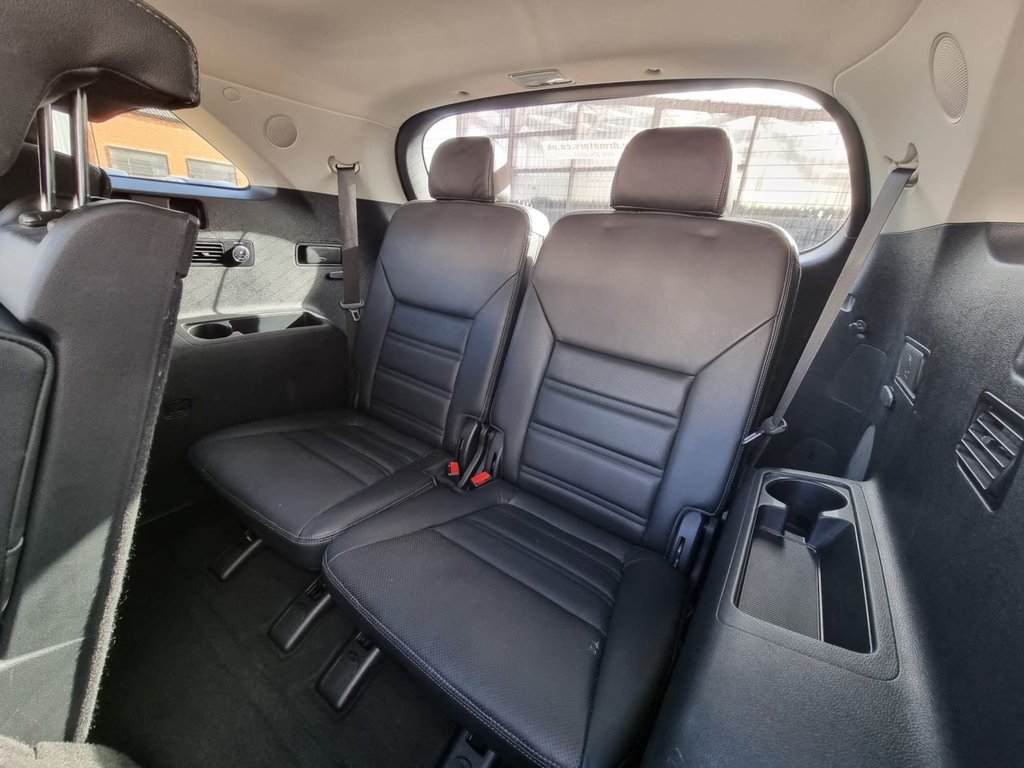 Vehicle 34
