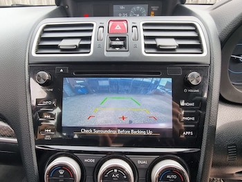 Used Subaru Forester 2019 for sale - 77748818: Photo