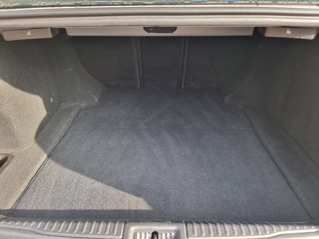 Used Alfa Romeo Giulia 2018 for sale - 77200166: Photo 37