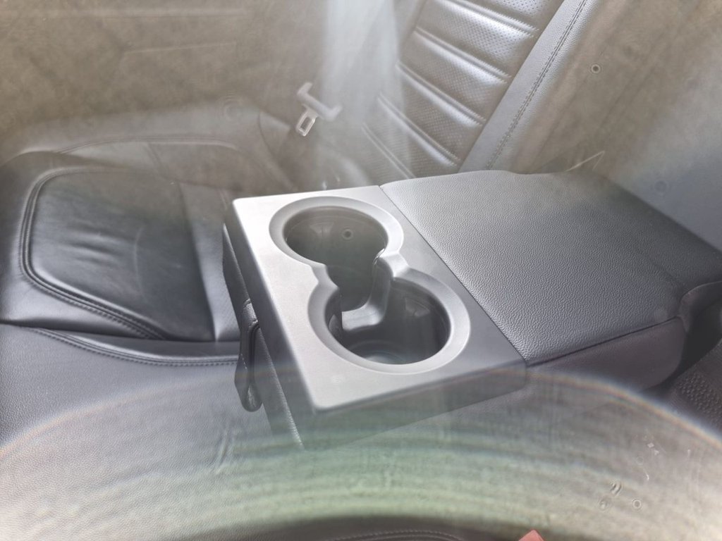 Used Alfa Romeo Giulia 2018 for sale - 77200166: Photo 38