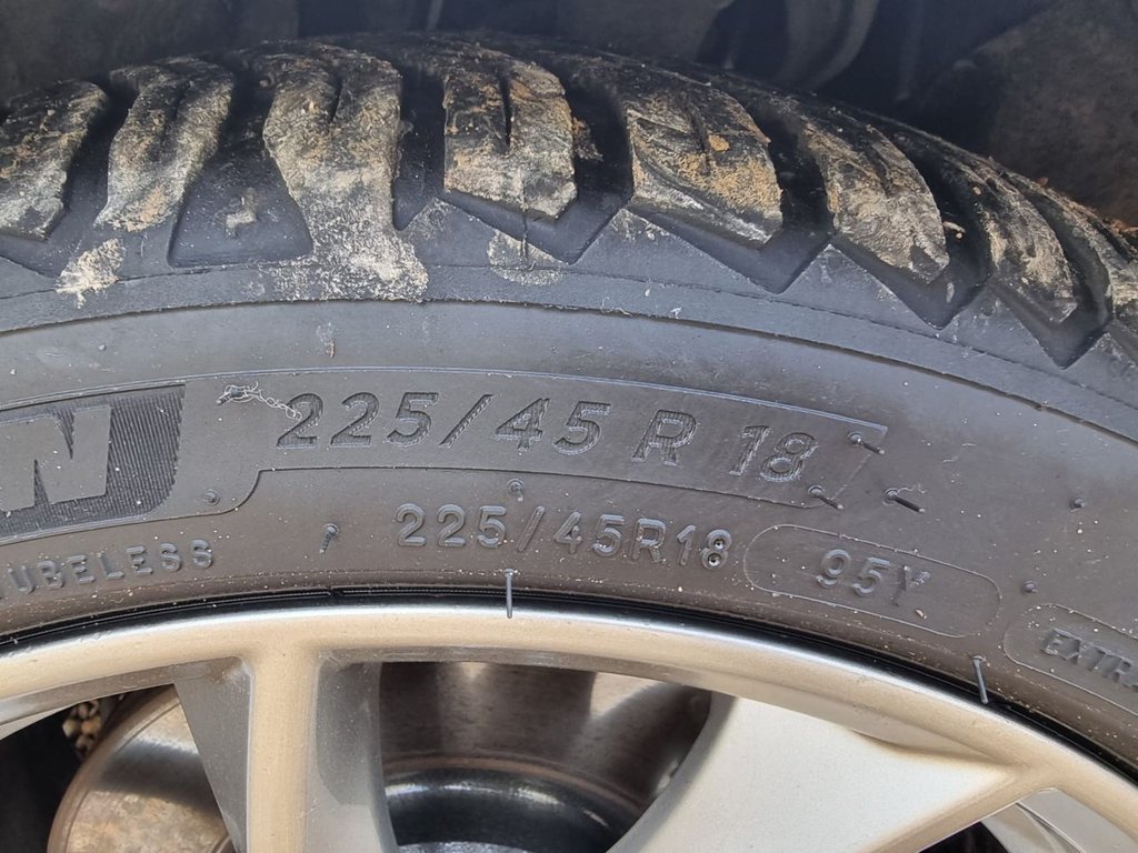 Used Alfa Romeo Giulia 2018 for sale - 77200166: Photo 42