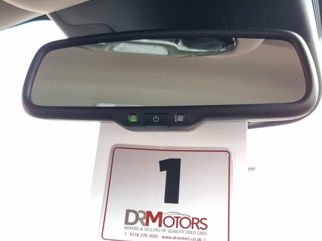 Used Alfa Romeo Giulia 2018 for sale - 77200166: Photo 48