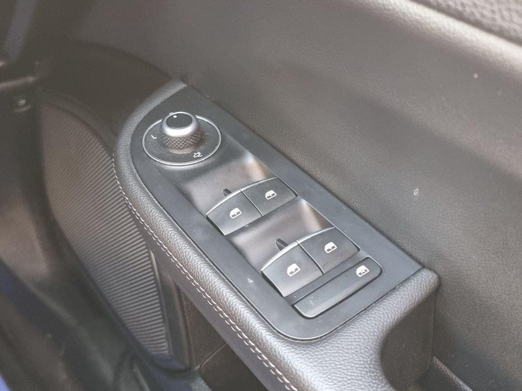 Used Alfa Romeo Giulia 2018 for sale - 77200166: Photo 49