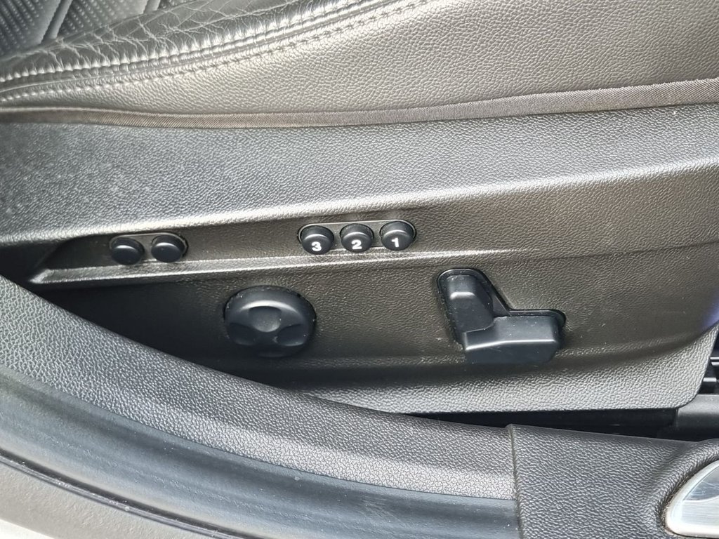 Used Alfa Romeo Giulia 2018 for sale - 77200166: Photo 8