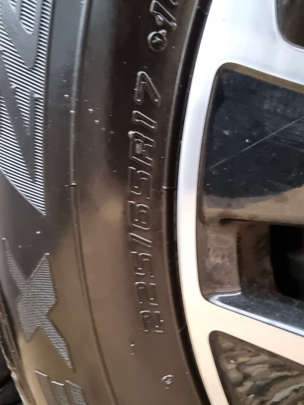 Used Honda CR-V 2018 for sale - 76883676: Photo 50