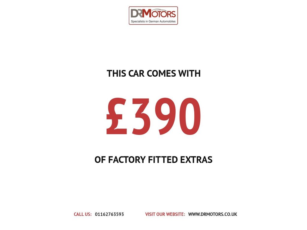 Used Audi A1 2017 for sale - 75653657: Photo 24