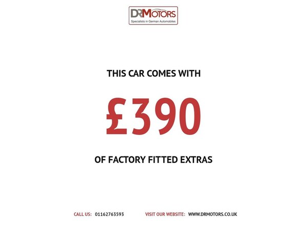 Used Audi A1 2017 for sale - 75653657: Photo 24