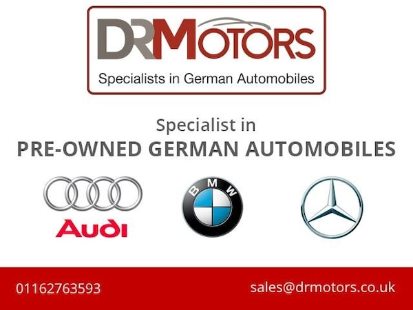 Used Audi A1 2017 for sale - 75653657: Photo 26