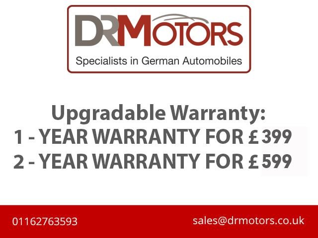 Used Audi A1 2017 for sale - 75653657: Photo 30