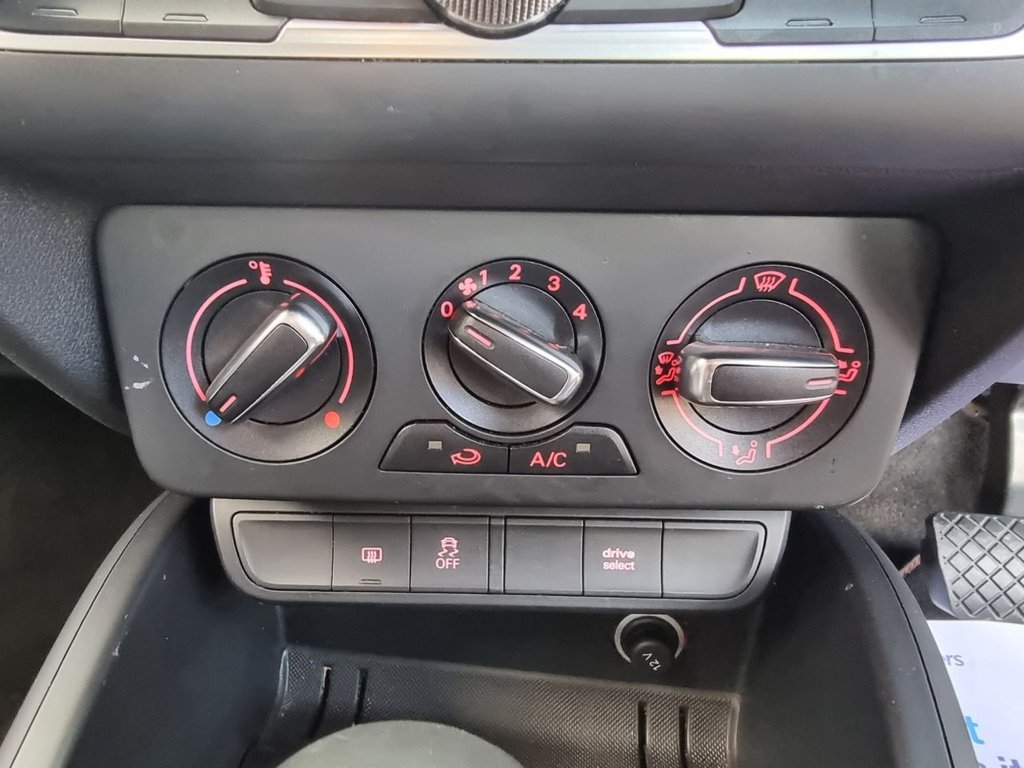 Used Audi A1 2017 for sale - 75653657: Photo 33