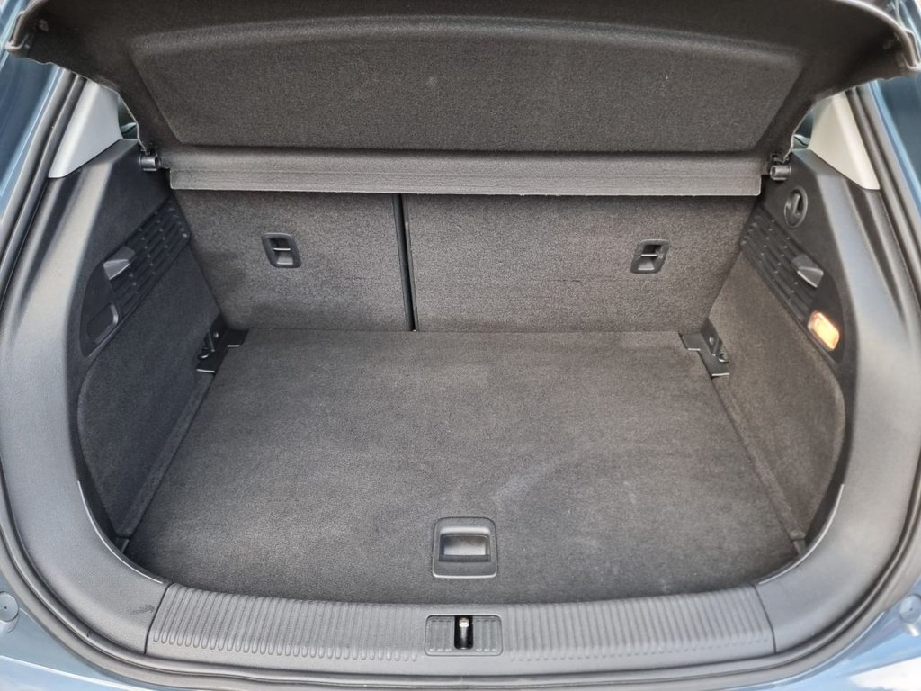 Used Audi A1 2017 for sale - 75653657: Photo 39