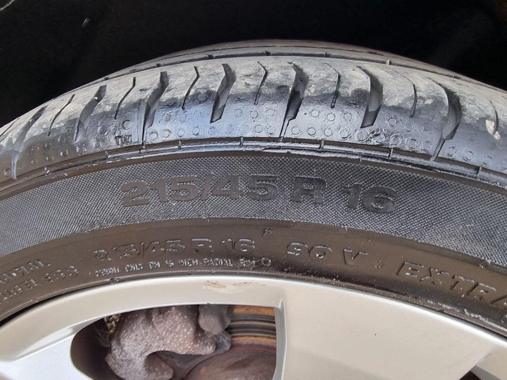 Used Audi A1 2017 for sale - 75653657: Photo 46