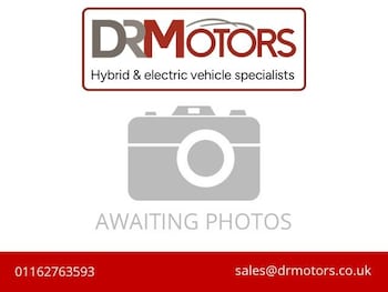 Used Audi Q2 2023 for sale - 79313459: Photo