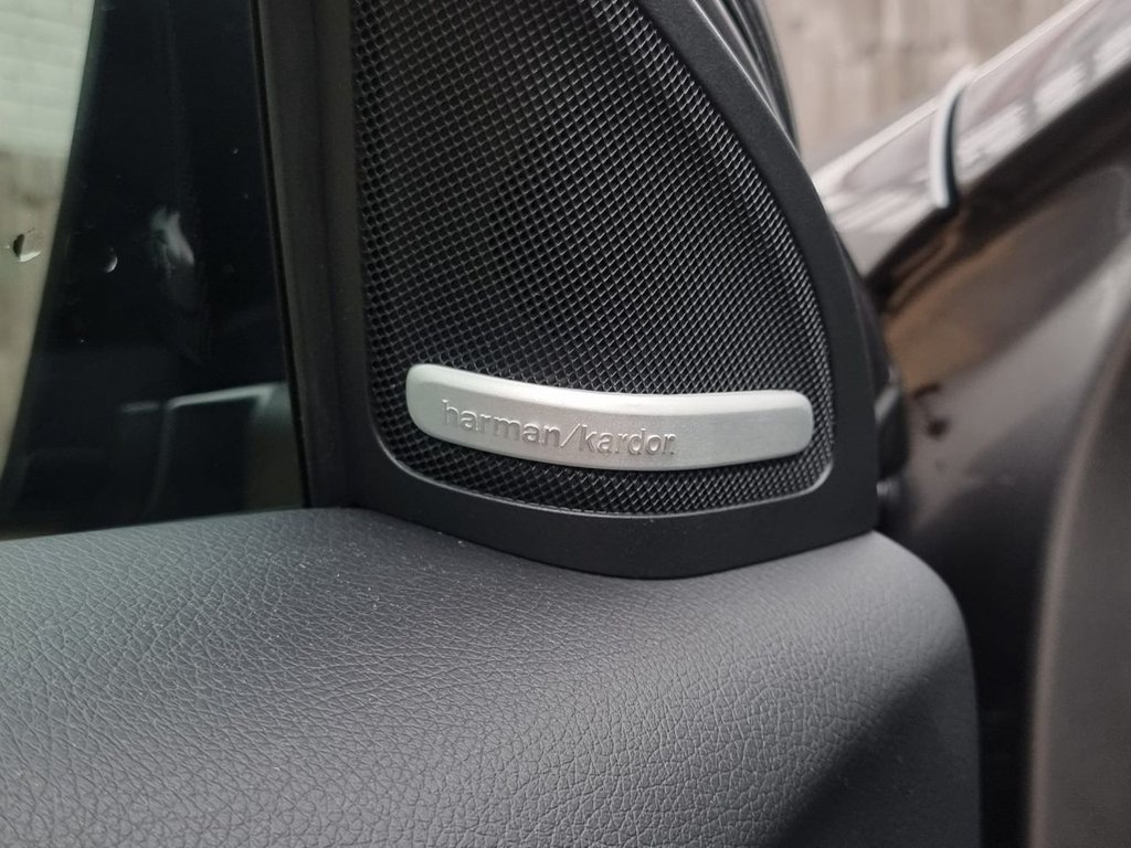 Used Mercedes-Benz A-Class 2017 for sale - 77313587: Photo 16