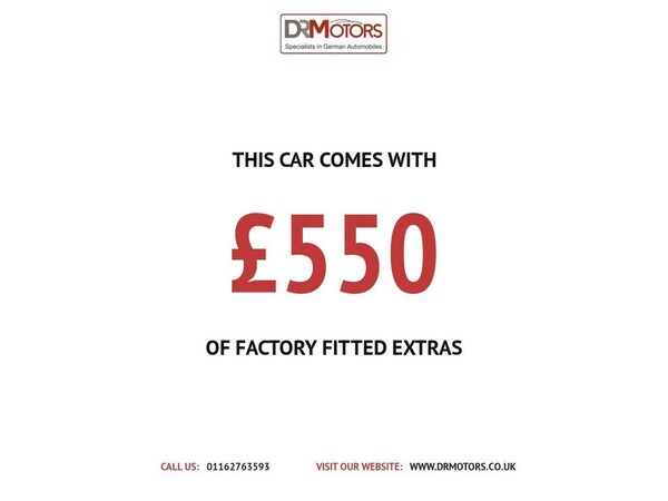 Used Fiat 500X 2020 for sale - 75370467: Photo 10