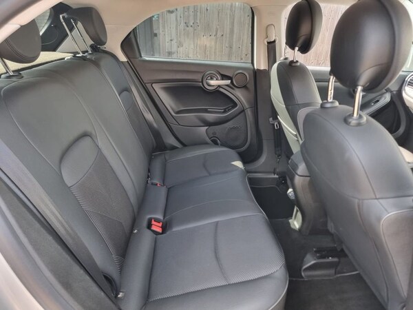 Used Fiat 500X 2020 for sale - 75370467: Photo 30