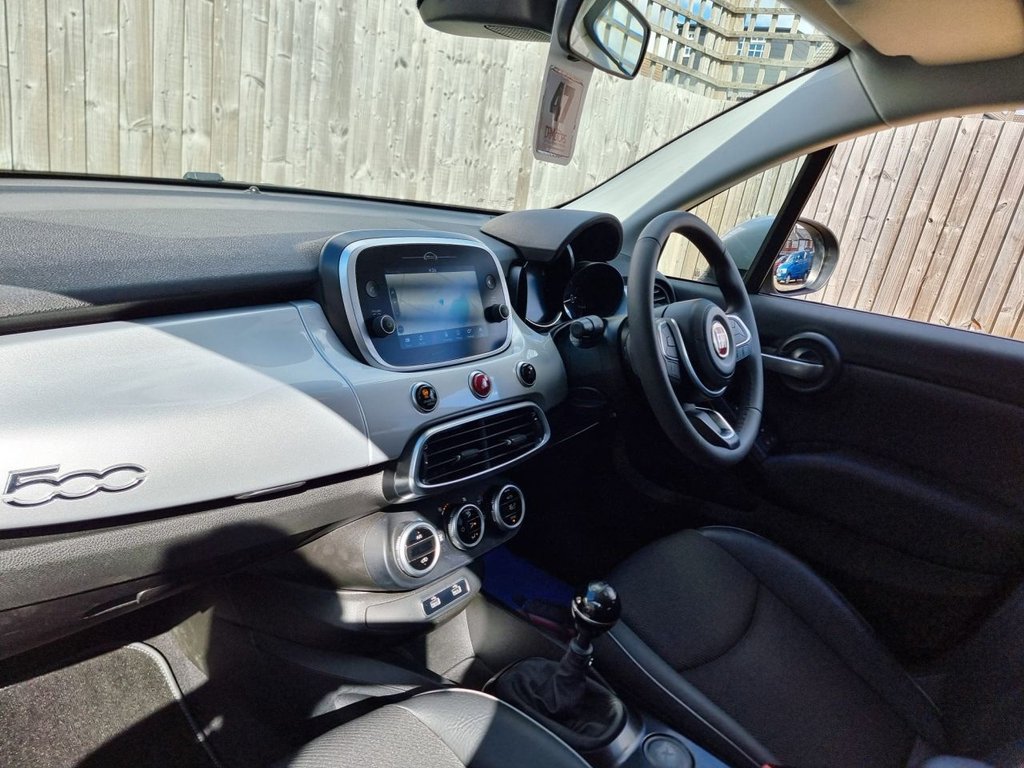 Vehicle 33