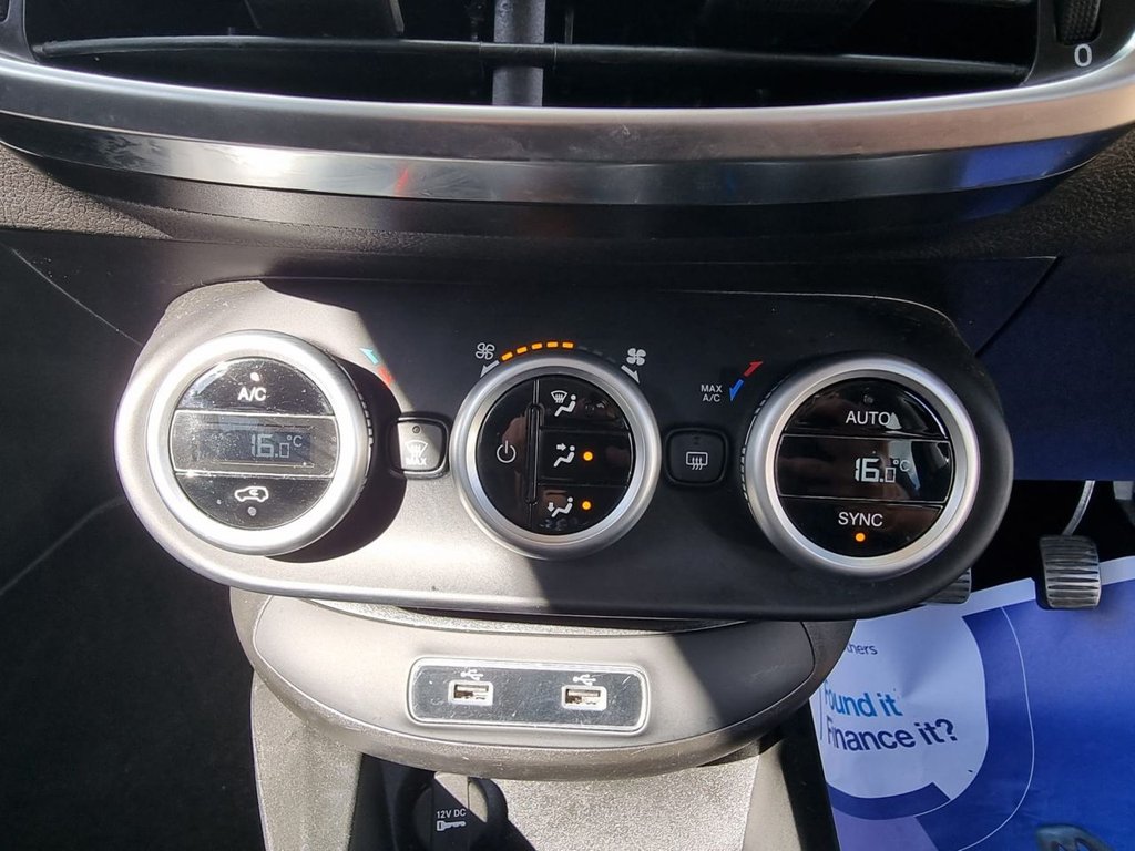 Vehicle 36