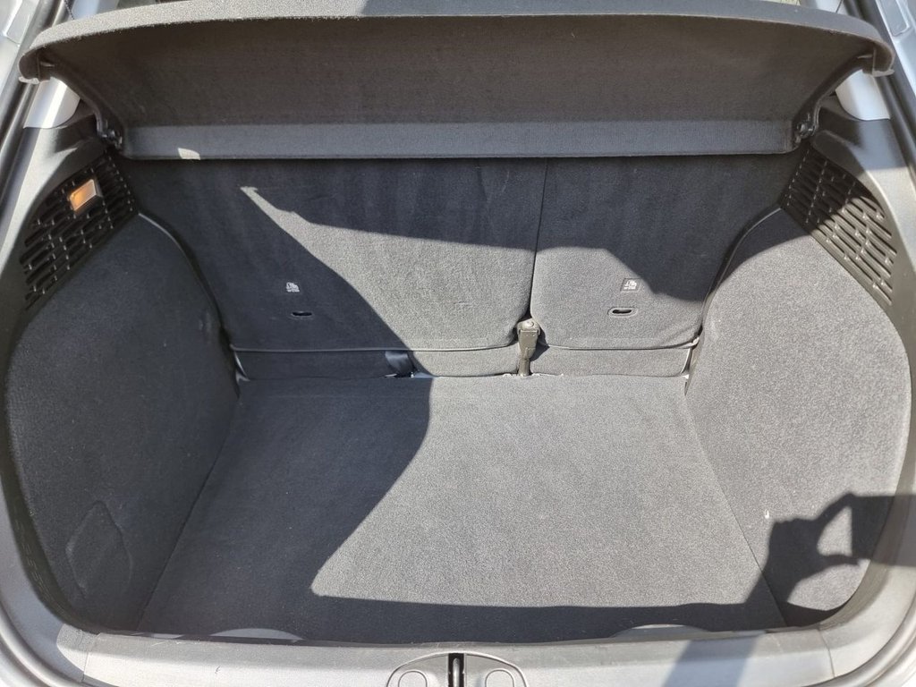 Vehicle 41