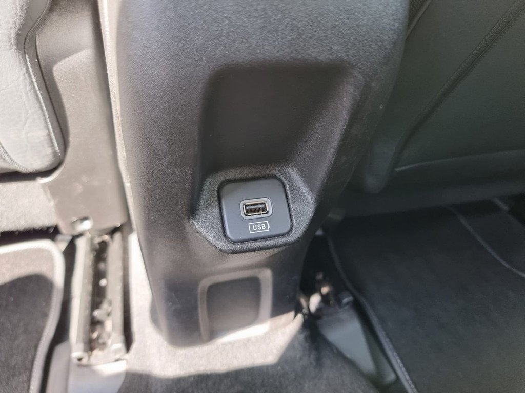 Vehicle 42
