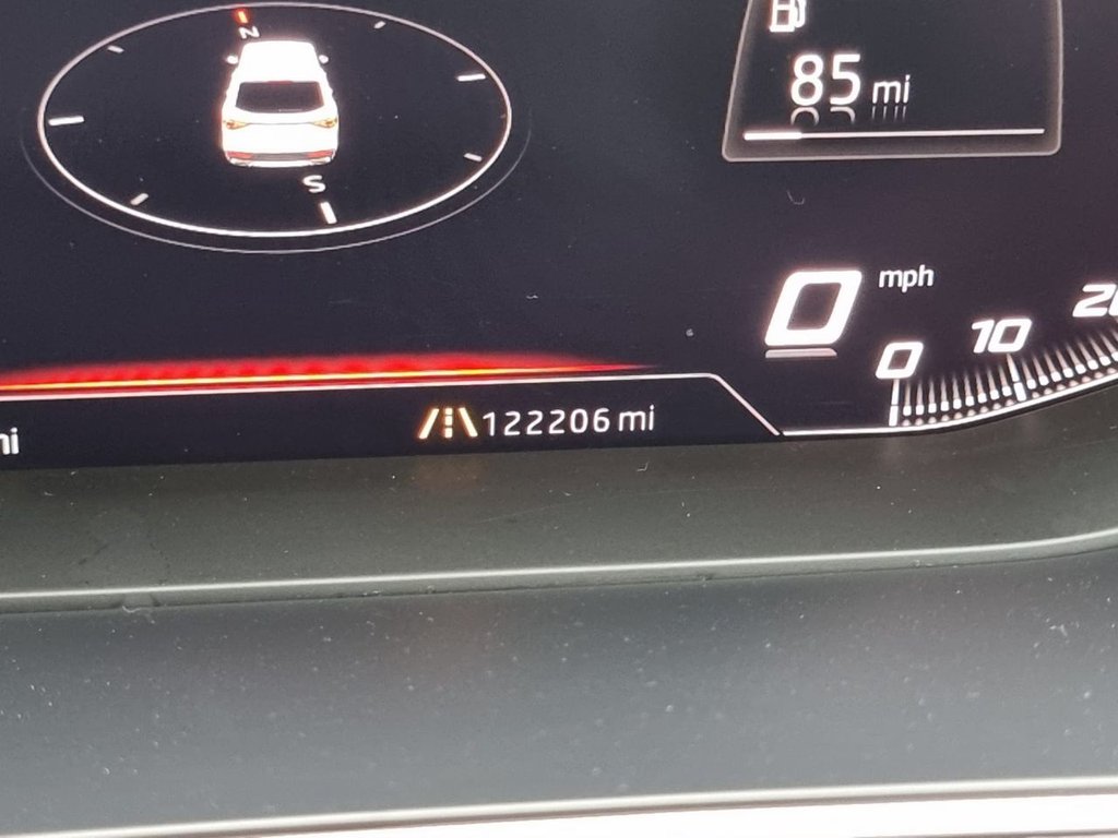 Used SEAT Tarraco 2019 for sale - 76173160: Photo 15