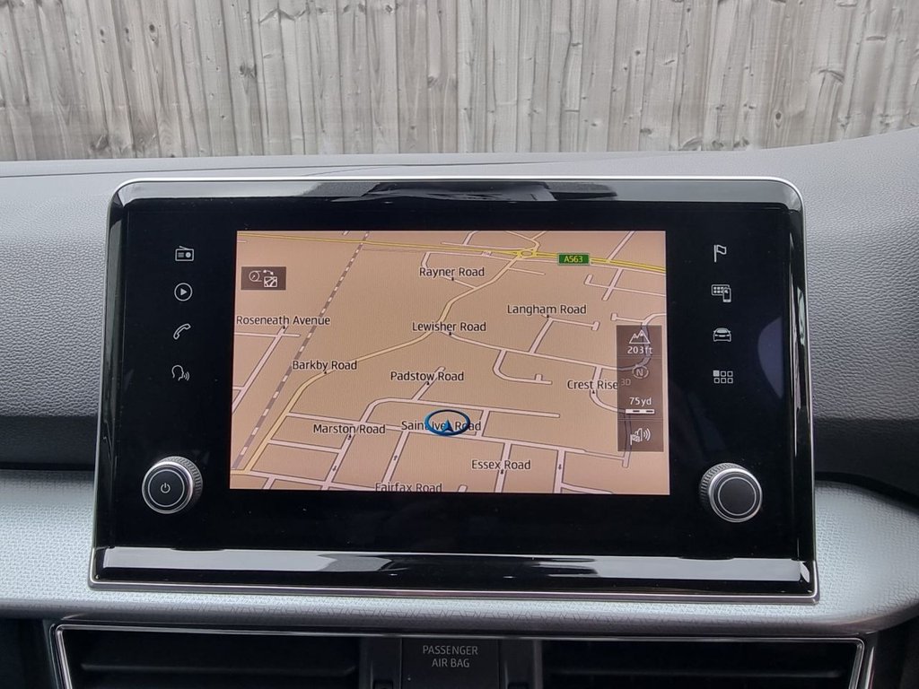 Used SEAT Tarraco 2019 for sale - 76173160: Photo 3