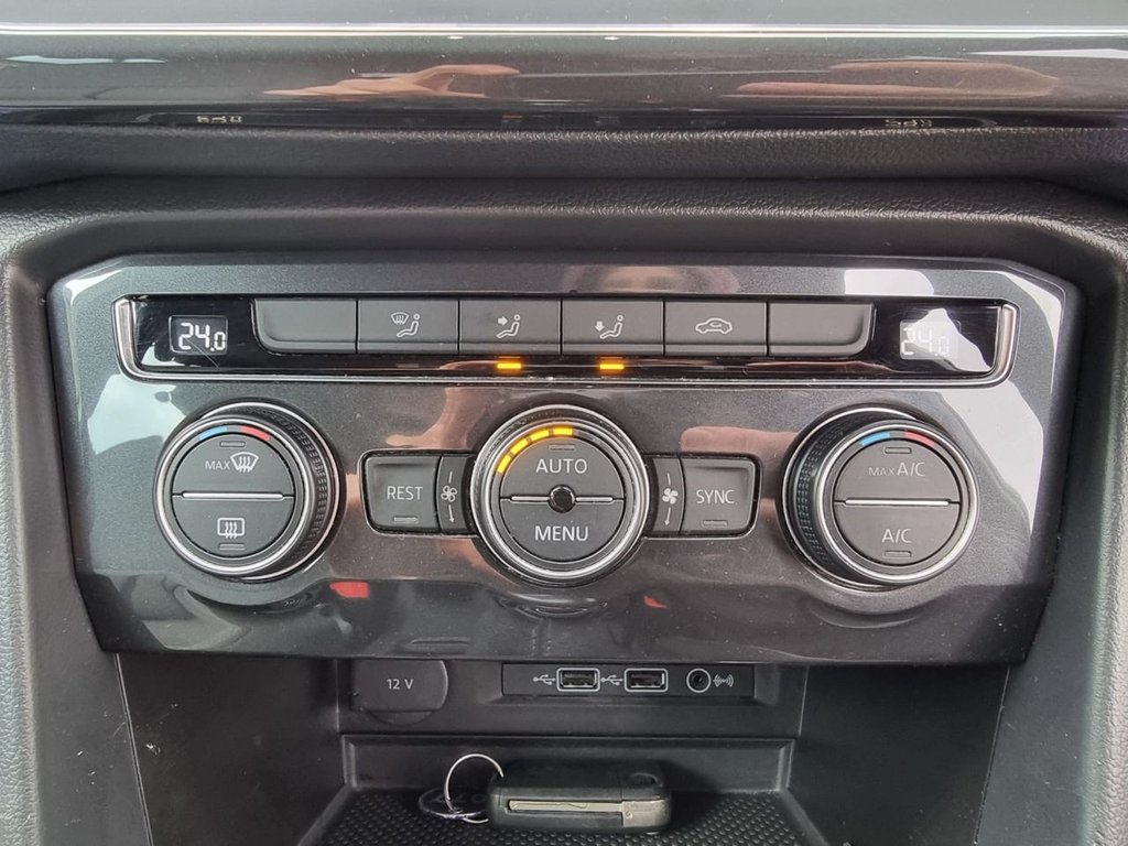 Used SEAT Tarraco 2019 for sale - 76173160: Photo 33