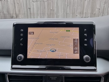 Used SEAT Tarraco 2019 for sale - 76173160: Photo