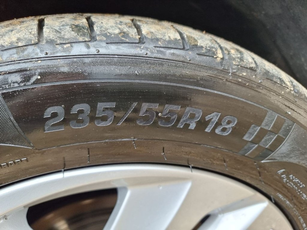 Used SEAT Tarraco 2019 for sale - 76173160: Photo 44