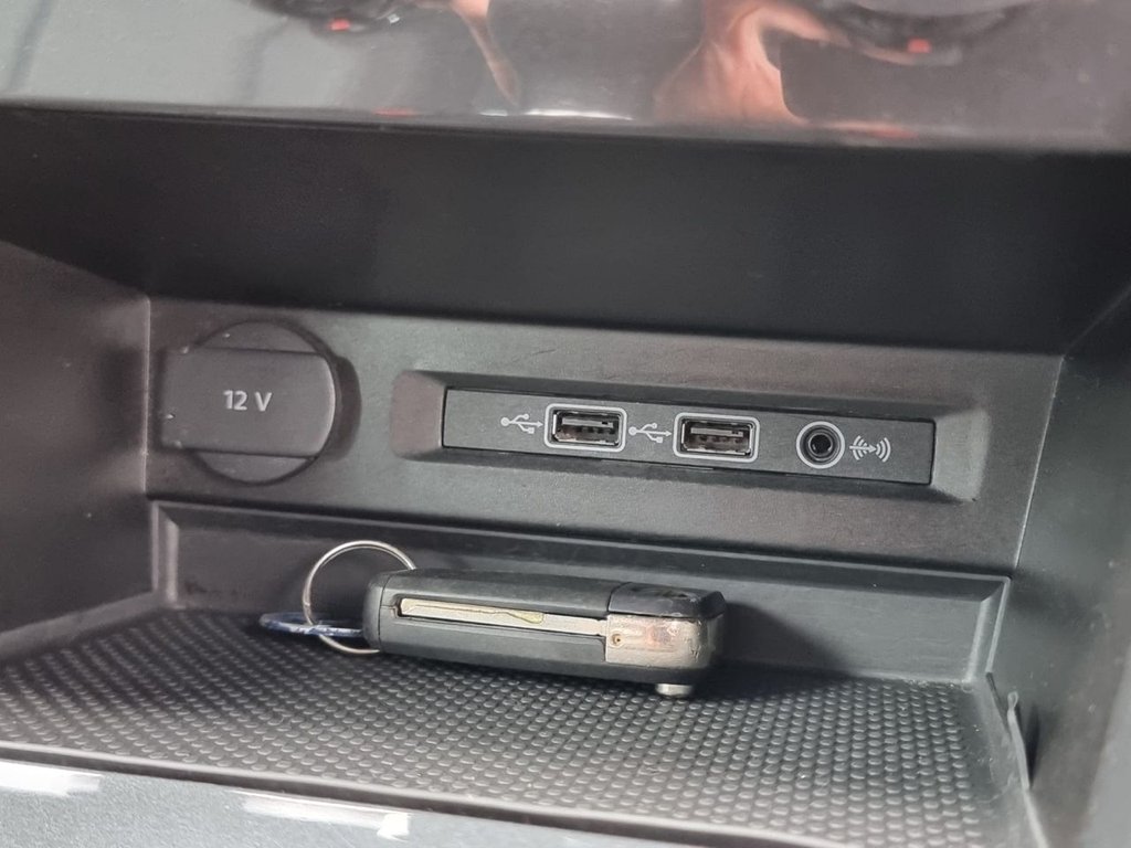 Used SEAT Tarraco 2019 for sale - 76173160: Photo 47