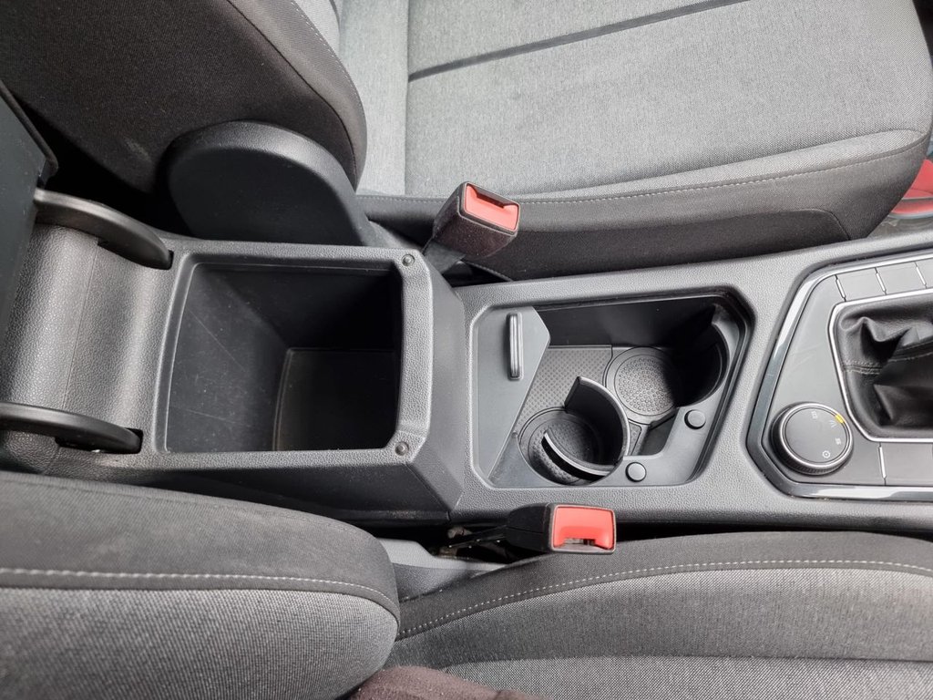 Used SEAT Tarraco 2019 for sale - 76173160: Photo 48