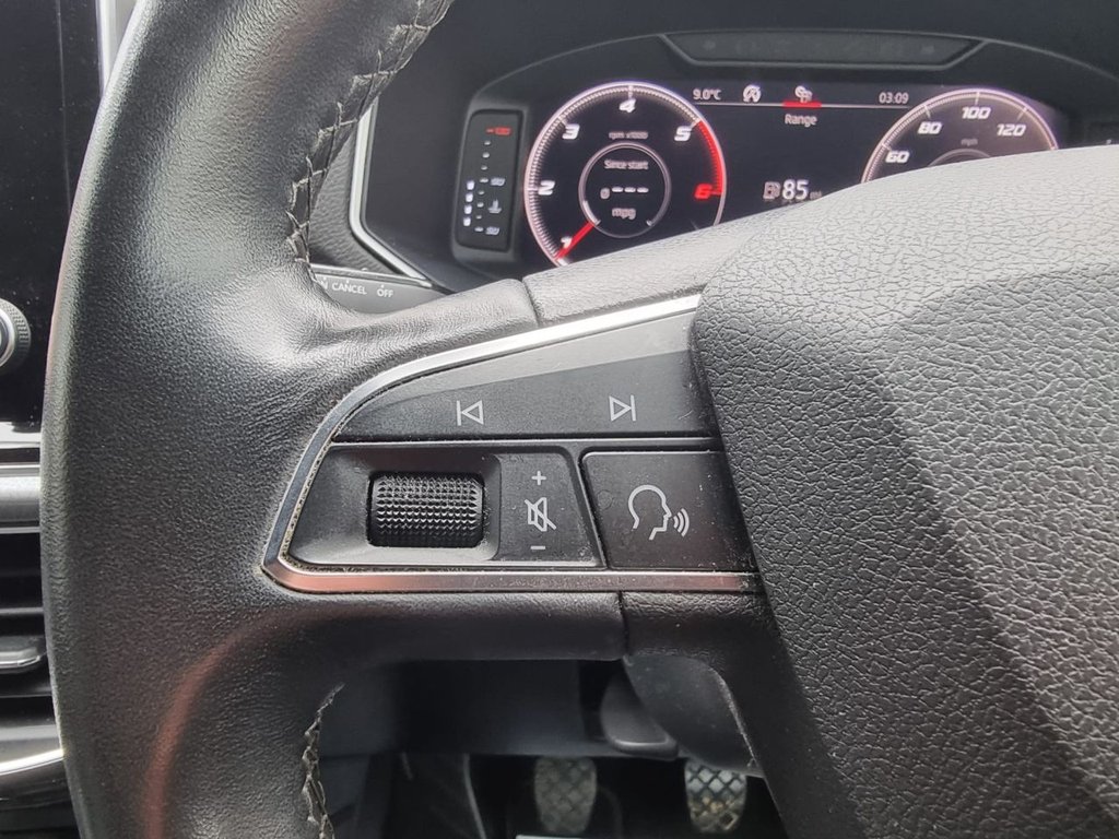 Used SEAT Tarraco 2019 for sale - 76173160: Photo 50