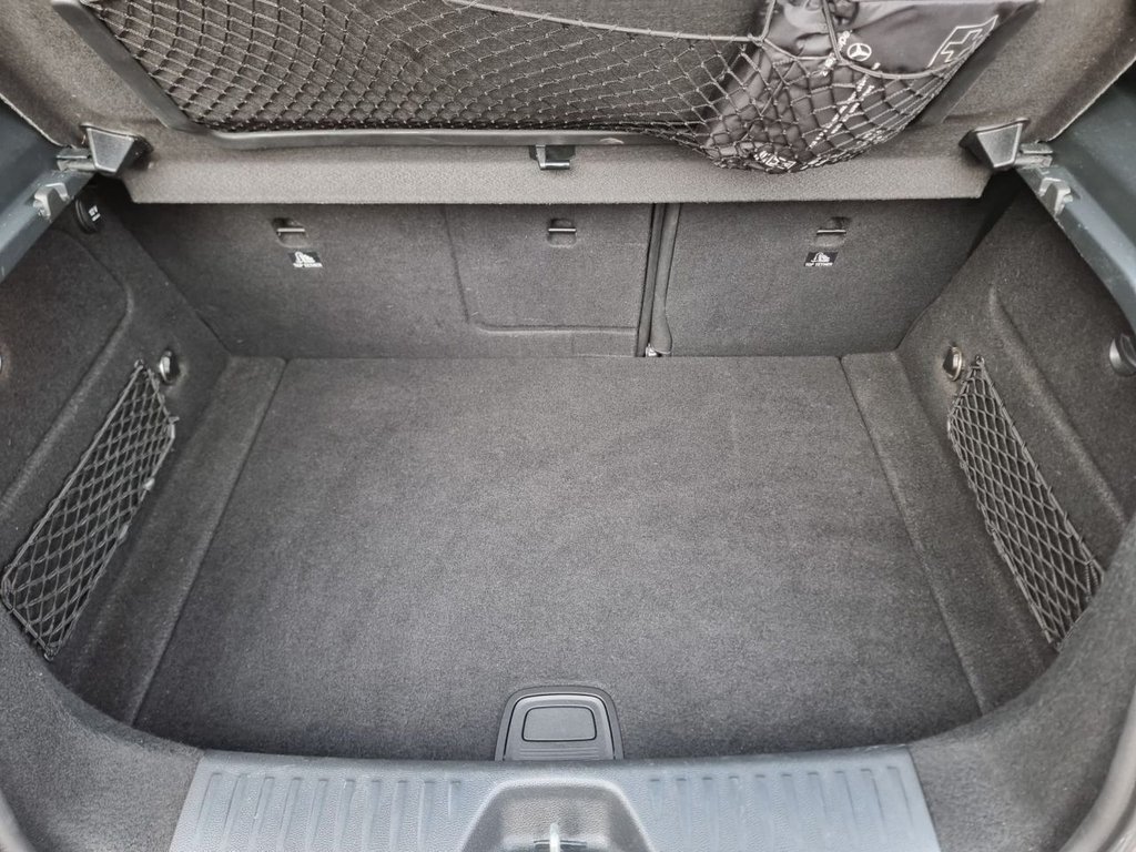 Used Mercedes-Benz A-Class 2017 for sale - 76291516: Photo 39