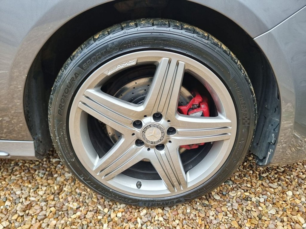 Used Mercedes-Benz A-Class 2017 for sale - 76291516: Photo 42