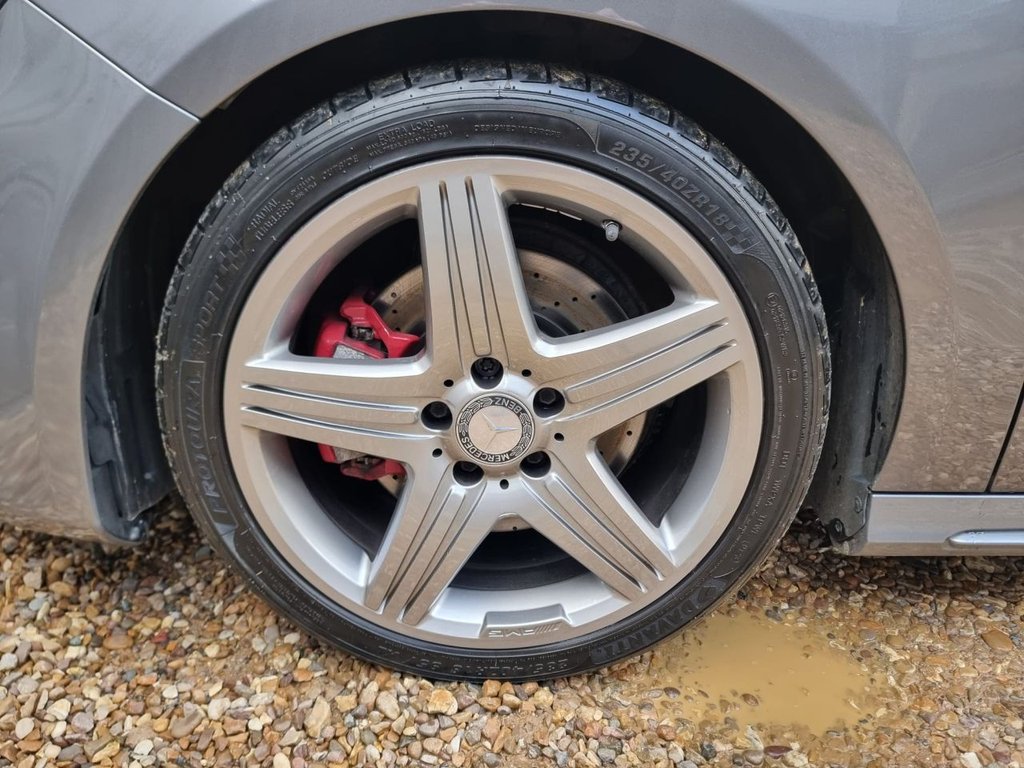 Used Mercedes-Benz A-Class 2017 for sale - 76291516: Photo 43