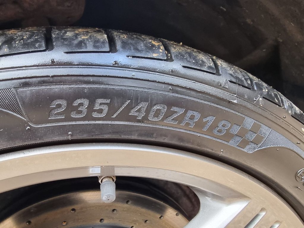 Used Mercedes-Benz A-Class 2017 for sale - 76291516: Photo 44