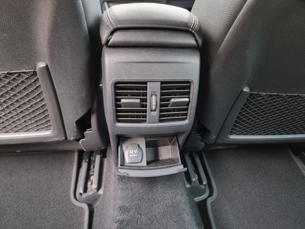 Used Mercedes-Benz A-Class 2017 for sale - 76291516: Photo 49