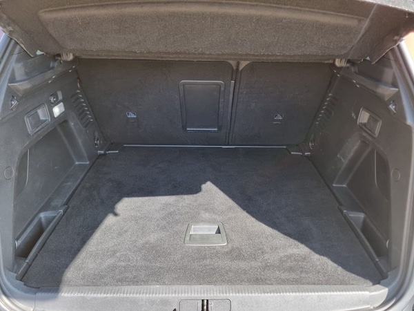 Used Peugeot 3008 2017 for sale - 75242257: Photo 39
