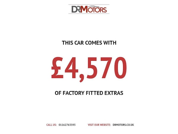 Used Audi A5 2017 for sale - 75800549: Photo 14