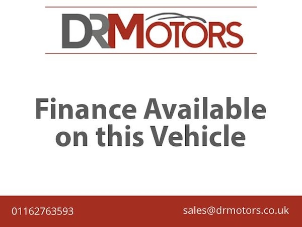Used Audi A5 2017 for sale - 75800549: Photo 9