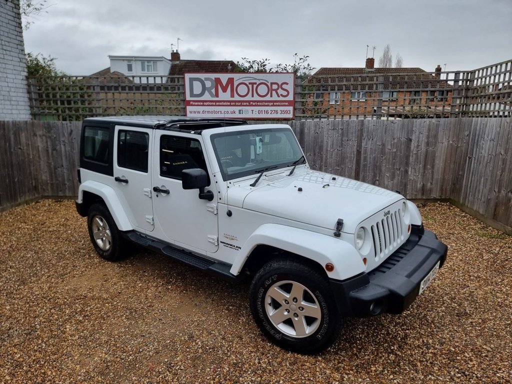 Used Jeep Wrangler 2014 for sale - 77631831: Photo 19