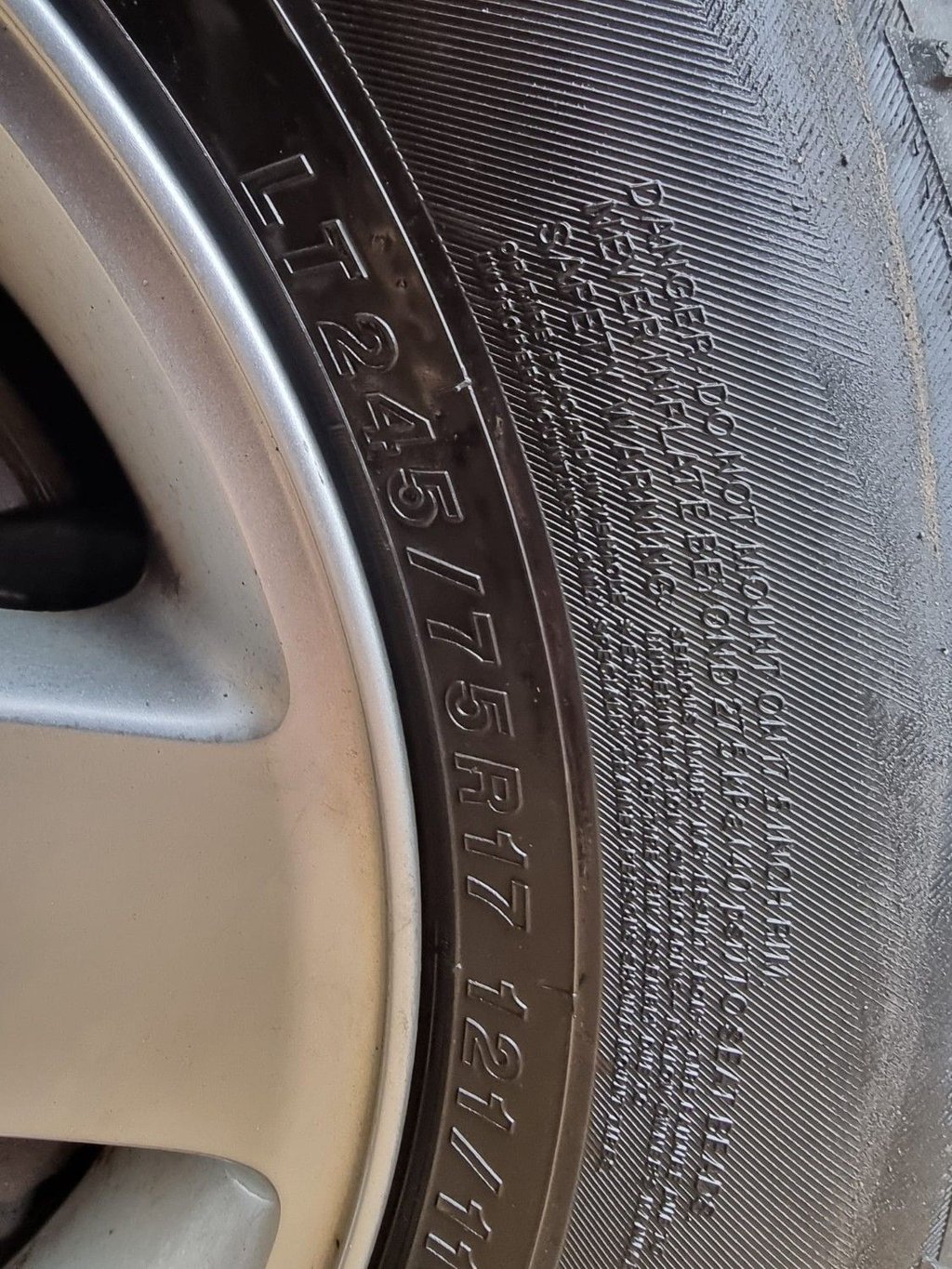 Used Jeep Wrangler 2014 for sale - 77631831: Photo 44